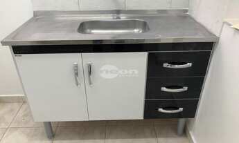 Imagem 6: SãO BERNARDO DO CAMPO - Casa Padrão - Jordanópolis