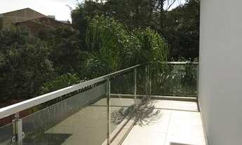 Imagem 6: Casa em CondomÍnio - Swiss Park