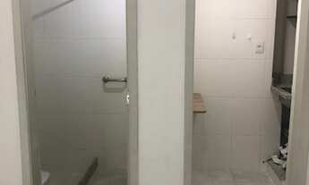 Imagem 7: Kitnet/conjugado para aluguel em Flamengo - Rio de Janeiro - RJ