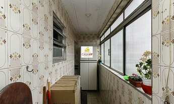 Imagem 5: Apartamento à venda, Alto da Mooca, 69m², 3 dormitórios, sem vaga!