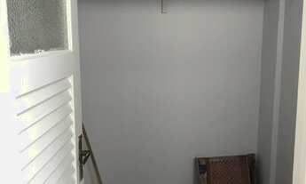 Imagem 6: Apartamento para aluguel com 200 metros quadrados com 3 quartos em Botafogo - Rio de Janei