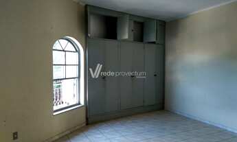 Imagem 3: Salão - Jardim dos Oliveiras - Campinas