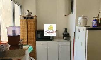 Imagem 4: Apartamento à venda, Mooca, 52m², 2 dormitórios, 1 vaga!