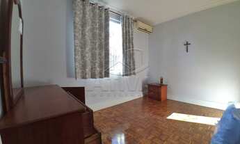 Imagem 7: Toledo - Casa - Vila Industrial