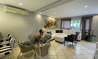 Imagem: Casa em Condomínio a venda