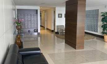 Imagem 3: FLORIANóPOLIS - Apartamento Padrão - Beiramar