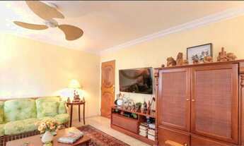 Imagem 6: São Paulo - Apartamento Padrão - PACAEMBÚ