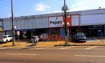 Imagem: Barracão para alugar, 3000 m² por R$ 36.000,00/mês