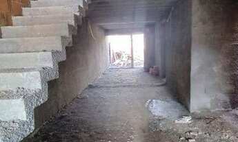 Imagem 2: Sobrado com 3 dormitórios à venda, por R$ 690.000 - Aristocrata - São José dos Pinhais/PR