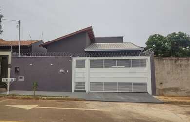 Imagem 2: LINDA CASA ATLANTICO SUL 1RGG2QM