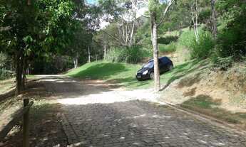 Imagem 2: Secretario Terreno / lote com venda por R$430.000