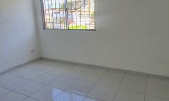 Imagem 6: Ponto comercial/Loja/Box para aluguel e venda com 160 metros quadrados com 3 quartos