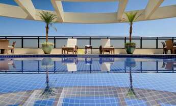 Imagem 7: Flat No Pool em Itaim Bibi - São Paulo, SP