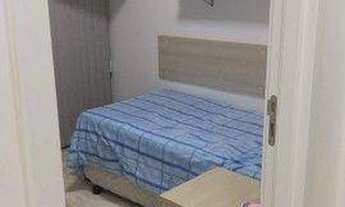 Imagem 7: Apartamento à venda, 122 m² por R$ 1.050.000,00 - Picanço - Guarulhos/SP