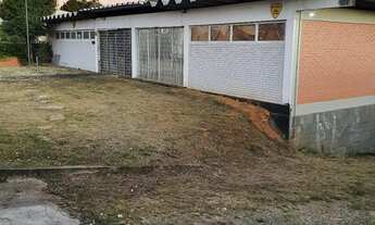 Imagem 2: Terreno Terreno / lote com venda por R$5.900.000