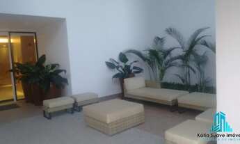 Imagem 4: Sala Comercial para Venda em São Bernardo do Campo, Baeta Neves, 1 banheiro, 1 vaga