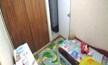 Imagem 7: Residencial - Quitauna