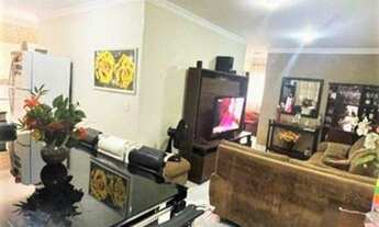 Imagem 4: Casa - Parque Campo Bonito - Indaiatuba/SP