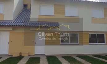 Imagem: Casa à venda em Canoas/RS