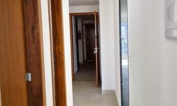 Imagem 2: GUARAPARI - Apartamento Padrão - PRAIA DO MORRO