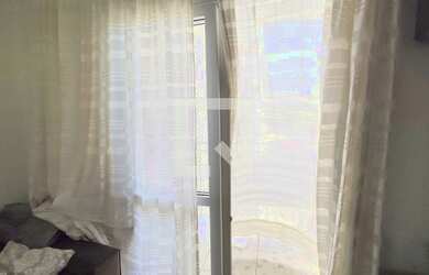 Imagem 5: Apartamento para Aluguel - Pinheiro, 2 Quartos, 54 m2