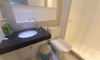 Imagem 7: Sobreloja em Copacabana