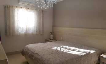 Imagem 6: Casa em condomínio à venda, 4 quartos, 3 suítes, 2 vagas, Jardim Terras de Santa Elisa - L