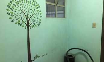 Imagem 2: Belo Horizonte - Conjunto Comercial/Sala - Centro