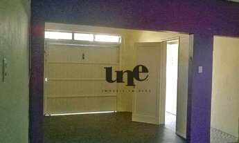 Imagem 4: Casa com 2 dormitórios à venda, 160 m² por R$ 165.000,00 - Centro - Pelotas/RS