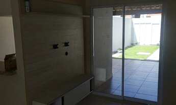 Imagem 7: Oportunidade Casa no Eusébio (Cód0119