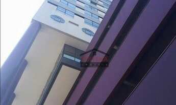 Imagem: Sala para alugar, 41 m² por R$ 1.000,00/mês