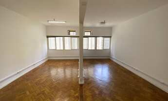 Imagem 3: VENDA OU LOCAÇÃO - SALAS ISOLADAS OU DUPLAS - OPORTUNIDADE !