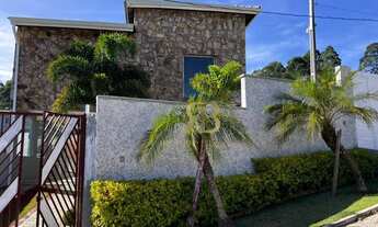 Imagem: Chácara à venda com 1000 m² por R$ 1.250.000