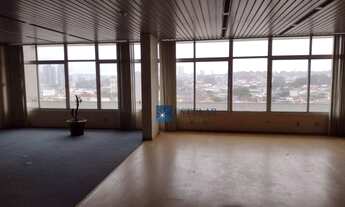 Imagem 6: Sala para alugar, 194 m² por R$ 8.000/mês - Centro - Mogi das Cruzes/SP