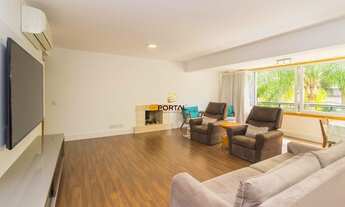 Imagem: PORTO ALEGRE - Padrão - JARDIM EUROPA