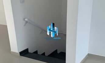 Imagem 5: CASA A VENDA EM SP PENHA