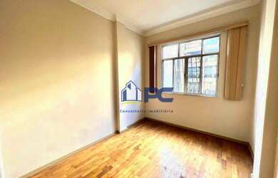 Imagem 4: Apartamento com 2 quartos à venda, 80 m² por R$ 630.000 - Icaraí - Niterói/RJ