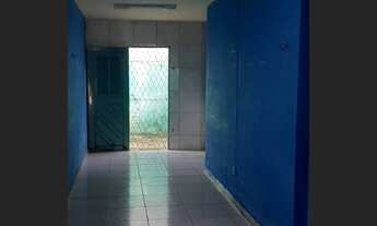 Imagem 4: Casa quitada e no preço para vender em Parnamirim-RN