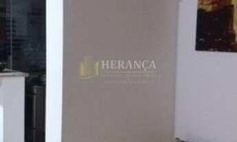 Imagem 7: Maravilhoso apartamento 2 quartos no Secret Garden - Taquara