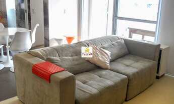 Imagem 3: Apartamento, Vila Andrade - São Paulo