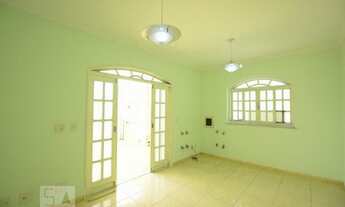 Imagem 2: Casa para Aluguel - Penha, 2 Quartos, 100 m2