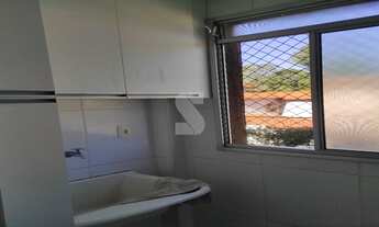 Imagem 5: Apartamento à venda, 2 quartos, Três Barras - Contagem/MG