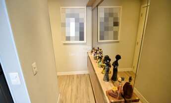 Imagem 3: Ótimo apartamento com vista para o mar