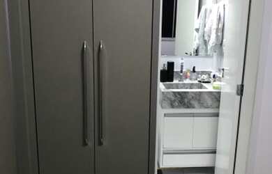 Imagem 7: Mar de aruana 2 Apartamento com 3 dormitórios