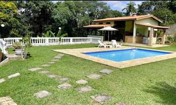 Imagem 3: Consórcio Para Fazenda/Sítio/Chácara