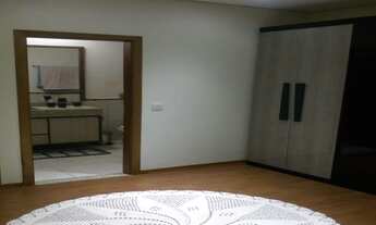 Imagem 4: RESIDENCIA em Marília - SP, RESIDENCIAL VALE VERDE