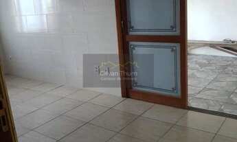 Imagem 4: Casa à venda em Canoas/RS