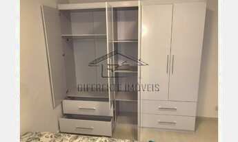 Imagem 2: APP STUDIO - 35m2 - DUPLEX - IPIRANGA !