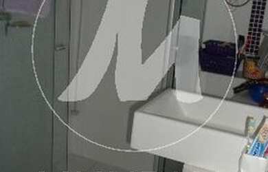 Imagem 7: Casa (sobrado na rua) 3 dormitórios/suite, cozinha planejada