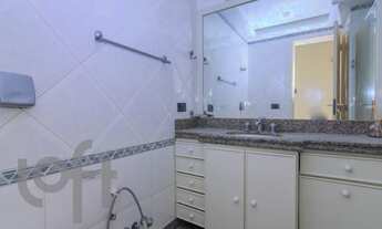 Imagem 7: APARTAMENTO RESIDENCIAL em RIO DE JANEIRO - RJ, COPACABANA